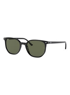 Buy Unisex Square Sunglasses - 2197 - Lens Size: 52 Mm in Saudi Arabia