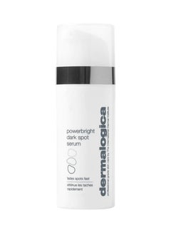 Buy Powerbright Dark Spot Serum 30ml in UAE