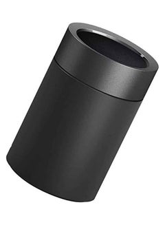 اشتري MI Pocket Speaker 2 Black في الامارات