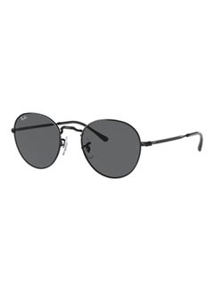 Buy Unisex Round Sunglasses - 3582 - Lens Size: 51 Mm in Saudi Arabia