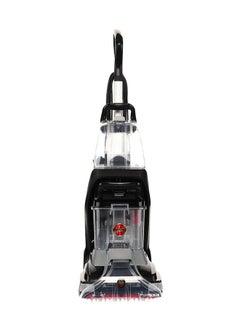 Buy Powerscrub XL Vacuum Cleaner With Carpet Washer 4.8 L 1500 W CDCW PSME Black in Saudi Arabia