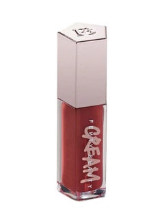 Buy GLOSS BOMB CREAM Lip Cream-Reform,Fruit Snackz 05, 9mL 5 Fruit Snackz in Saudi Arabia