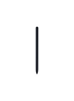 اشتري Tab S9F S Pen - Black في الامارات