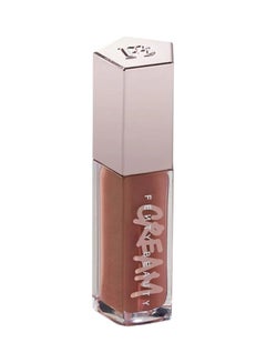 Buy Gloss Bomb Color Drip Lip Cream 2 Fenty Glow in Saudi Arabia