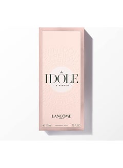 Buy Idole Le Parfum For Women EDP Spray 75ml in Saudi Arabia