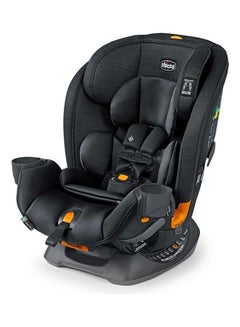 Buy Onefit Cleartex All-In-One Car Seat, Obsidian in UAE