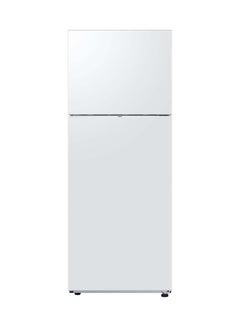 اشتري Refrigerator Digital Inverter RT47CG6422WW Snow White في السعودية