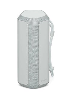 اشتري X-Series Portable Wireless Speaker Silver في الامارات
