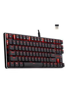 Buy Wired Gaming Mechanical Keyboard in Egypt