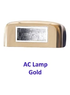 Buy T14 AC 500000 Pulses Quartz Lamp For Updated IPL Ice Laser Painless Hair Removal Device in Saudi Arabia