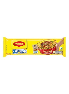 Buy Masala Noodles 560grams in UAE