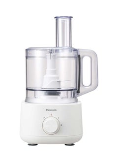 MOULINEX 3 Litre Double Force Food Processor, Blender & Chopper, 1000  Watts, Silver, Stainless Steel, FP826H27, price in Saudi Arabia,   Saudi Arabia