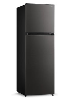 اشتري Double Door Refrigerator 13.6cft 385 لتر MDRT390MTE28 Dark Sliver في الامارات
