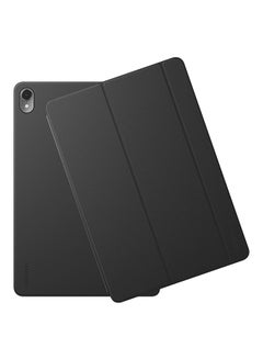 Buy Protective Case And Cover For Huawei MatePad 115 Black in Saudi Arabia