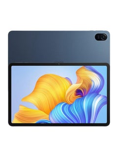 اشتري Pad 8 Blue Hour 8GB RAM 256GB واي فاي - إصدار الشرق الأوسط في الامارات