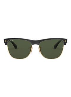 Buy men Full Rim Sunglasses - RB4175 - Lens Size: 57 Mm in UAE