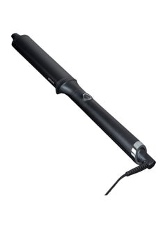 Buy Curv E Classic Wave Wand Hair Curler Black in UAE