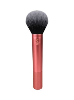 Buy Face And Foundation Brush From Real Techniques 201 Orange in Egypt
