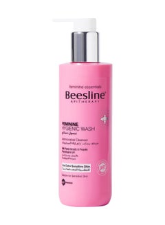 Buy Feminine Hygienic Wash 200ml in Egypt