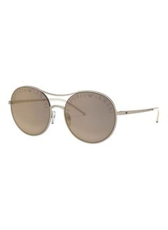 اشتري women Sunglasses With UV Protection في السعودية