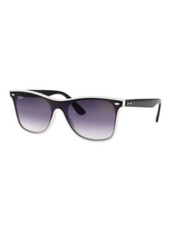 Buy unisex Unisex Adult Sunglasses in Saudi Arabia