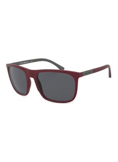 اشتري women UV Protection Sunglasses EA4133 5751/87 في السعودية