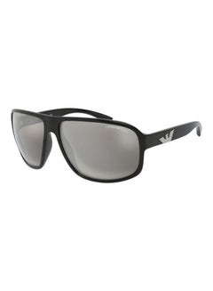 Buy unisex UV Protection Sunglasses EEA4130 5017/6G in Saudi Arabia