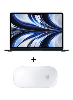 MacBook Air M1 256GB 8GB Magic Mouse付き MacBook Air M1 256GB 8GB