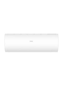 اشتري Nano Cool Split AC WIFI Cool Only 1.5 TON HSU-18LPC13/R2(T3) Pearl White في السعودية