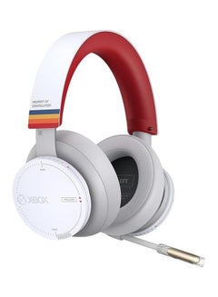 اشتري Xbox Wireless Headset- Starfield Limited Edition في الامارات