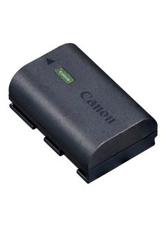 اشتري 2130.0 mAh Lithium-Ion Battery (7.2V, 2130mAh) Black في الامارات