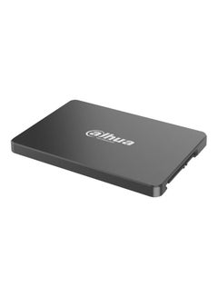 Buy 2.5-Inch Internal Solid State Drive 128.0 GB in UAE