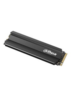 Buy E900 Nvme SSD With Heat Sink 256.0 GB in UAE