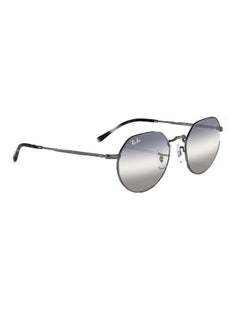 اشتري unisex Jack Irregular Sunglasses في السعودية