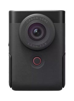 Buy Canon PowerShot V10 Vlog Camera in Saudi Arabia