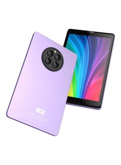 Tablette Android CM525– Ram 4Go + 64Go – 7 pouces-Dual-SIM, Smart