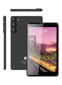 Cidea Tablette 8'' – CM813 – 5G – Android 6.1 – 8/256 Go – 5/8 Mpx – Gris -  Prix pas cher
