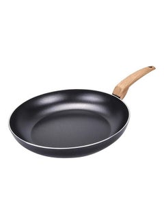 Buy 32 Cm Pan Black in Egypt