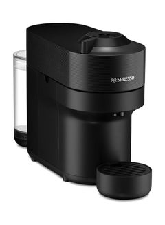 اشتري Vertuo POP Coffee Machine 550.0 ml 1500.0 W ENV90.B Black في الامارات