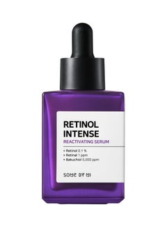 Buy Retinol Intense Reactivating Serum in Saudi Arabia