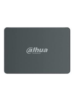 Buy 2.5 Inch 3D NAND SSD SATA III Internal Solid State Drive Up To 500 MB/s - C800A 512 GB in UAE