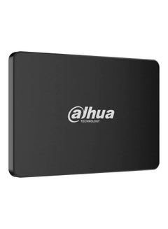 Buy 2.5 Inch 3D NAND SSD SATA III Internal Solid State Drive Up To 500 MB/s - C800A 128 GB in UAE