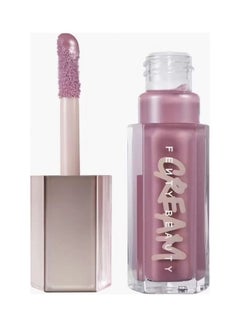 Buy Gloss Bomb Color Drip Lip Cream Mauve Wives in Saudi Arabia