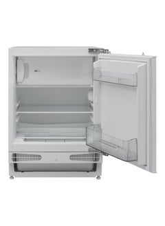 اشتري Single Door Built In Refrigetrators 140 Litres Single Door 140 L 220 W BO6434F White في الامارات