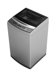 Buy Top Load Washers Fully Automatic 12.0 kg 600.0 W BWM15T Silver in UAE