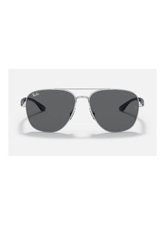 Buy Full Rim Pilot Sunglasses 3683-59-003-B1 in Egypt