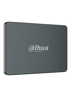 Buy 512GB 2.5 inch 3D NAND SSD SATA III Internal Solid State Drive up to 550 MB/s - C800A 512 GB in Saudi Arabia