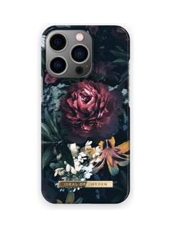 Buy Protective Case And Cover For iPhone 14 Pro Max Bloom in Saudi Arabia