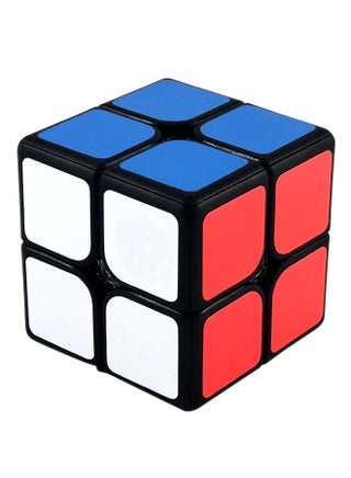 Buy Now Zcube 2x2 Rubik S Cube With Fast Delivery And Easy Returns In Dubai Abu Dhabi And All Uae