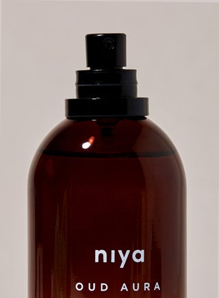 niya perfume review